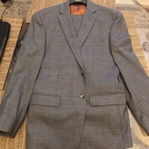 Jos. A Bank Suit and Pants